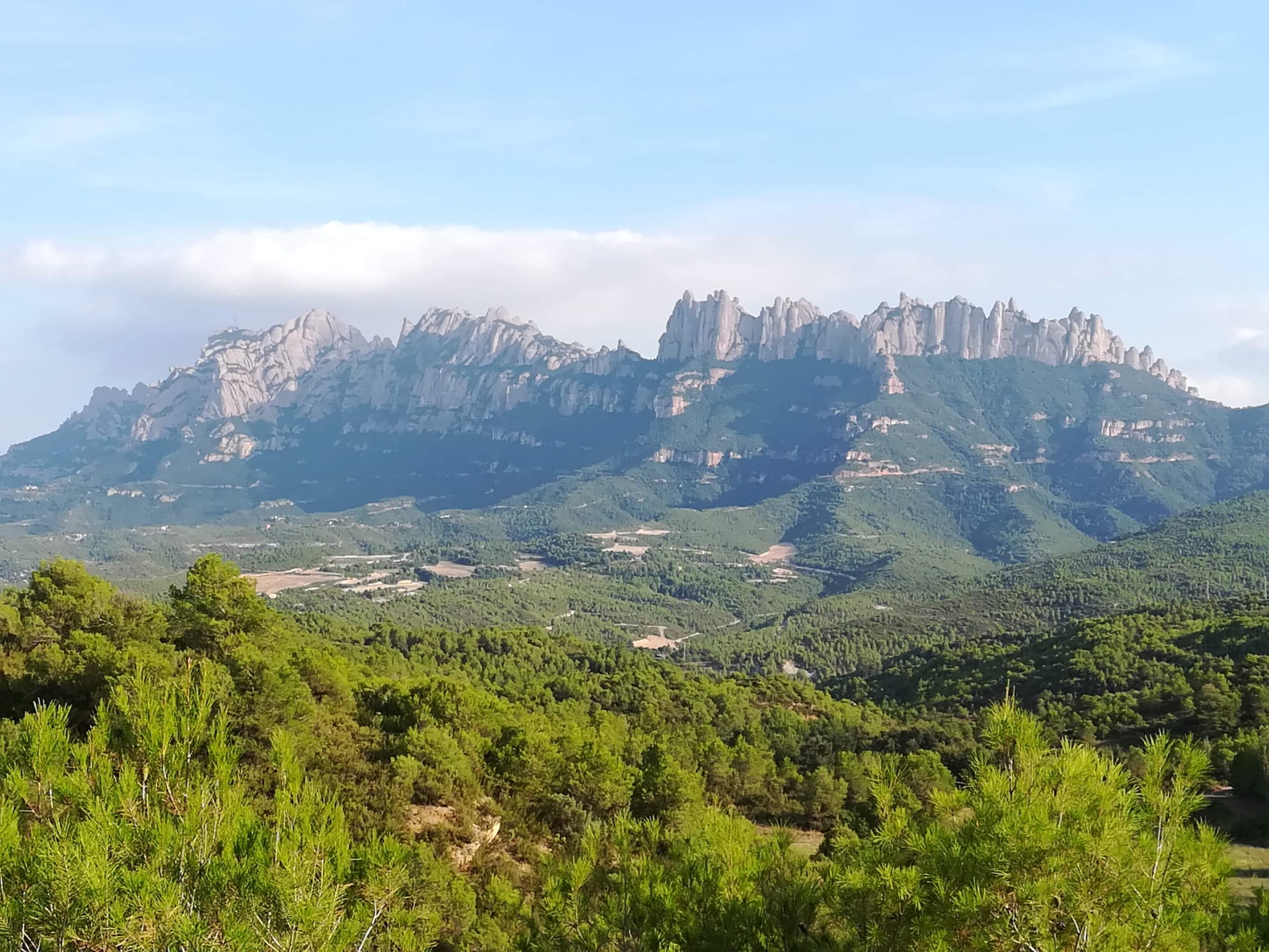 Foto Montserrat (2)