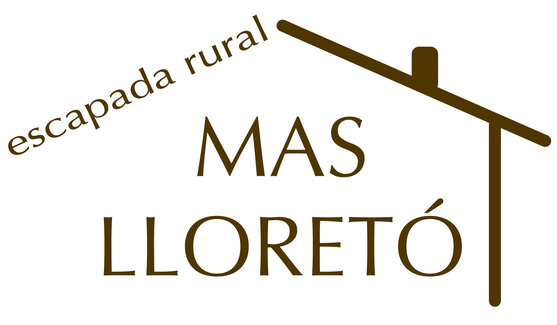 Mas Lloretó - Escapada rural