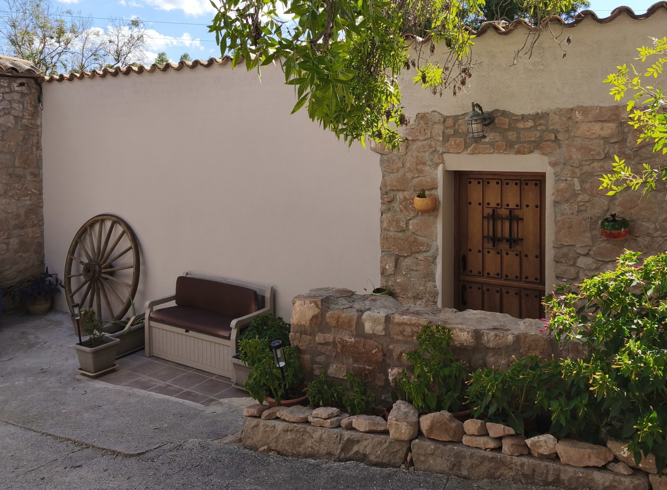 IMG_20250731_203728 - copia